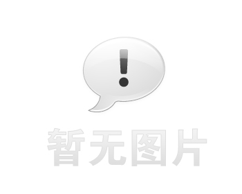 奉节抗震支架厂家之抗震支架适用设防烈度知识分享，推荐拓固抗震支架厂家